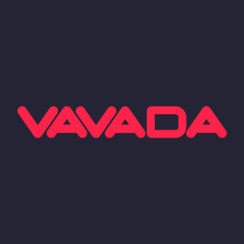 Vavada Partner